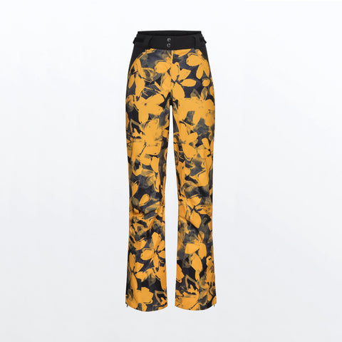 Head Women's Sol Pants 2024