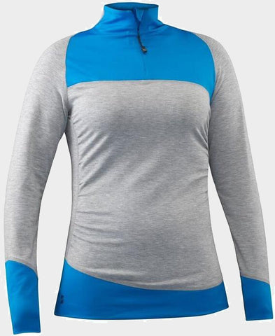 Mountain Force Women's Joy Shirt