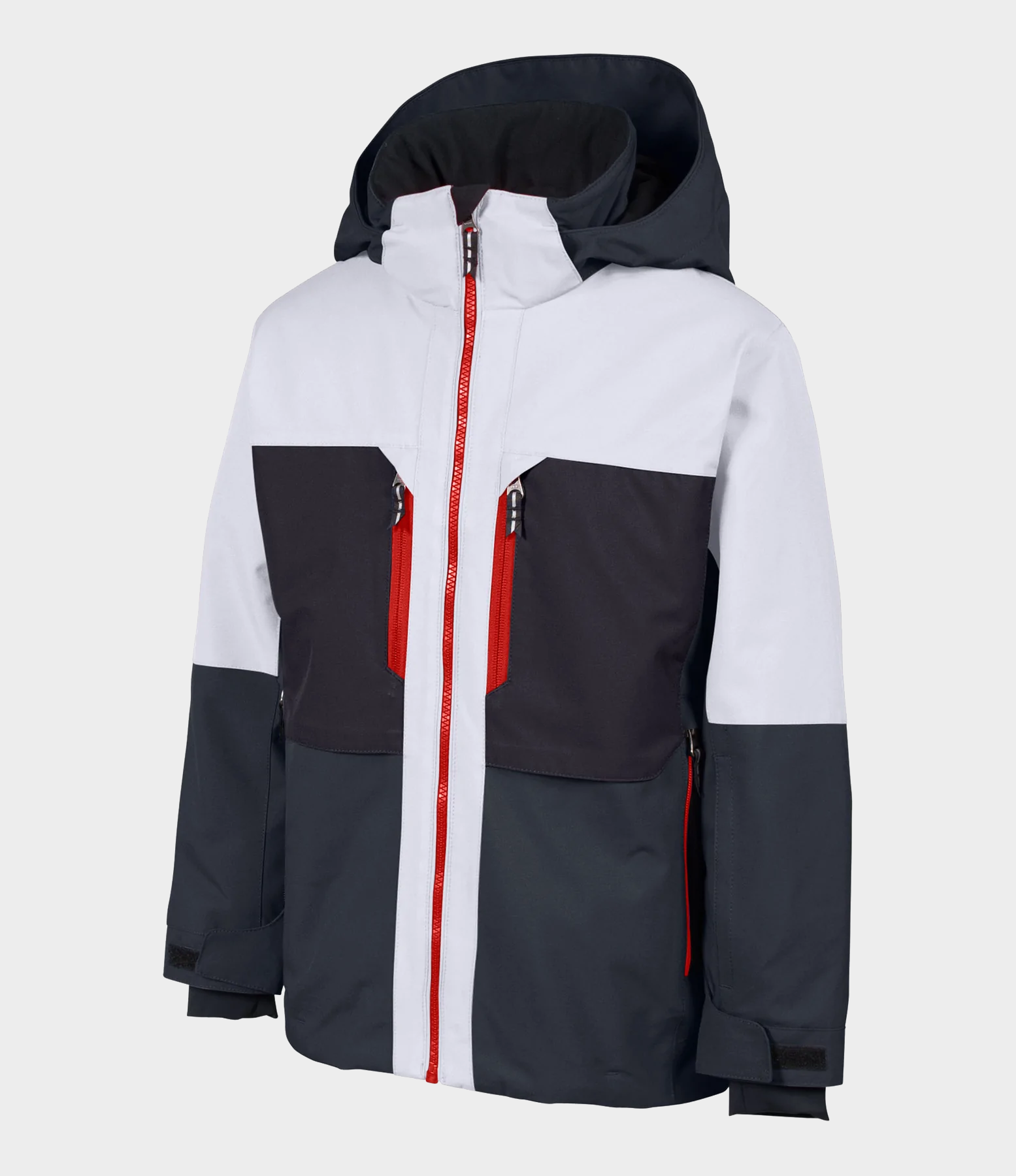 Karbon 2025 ski coat
