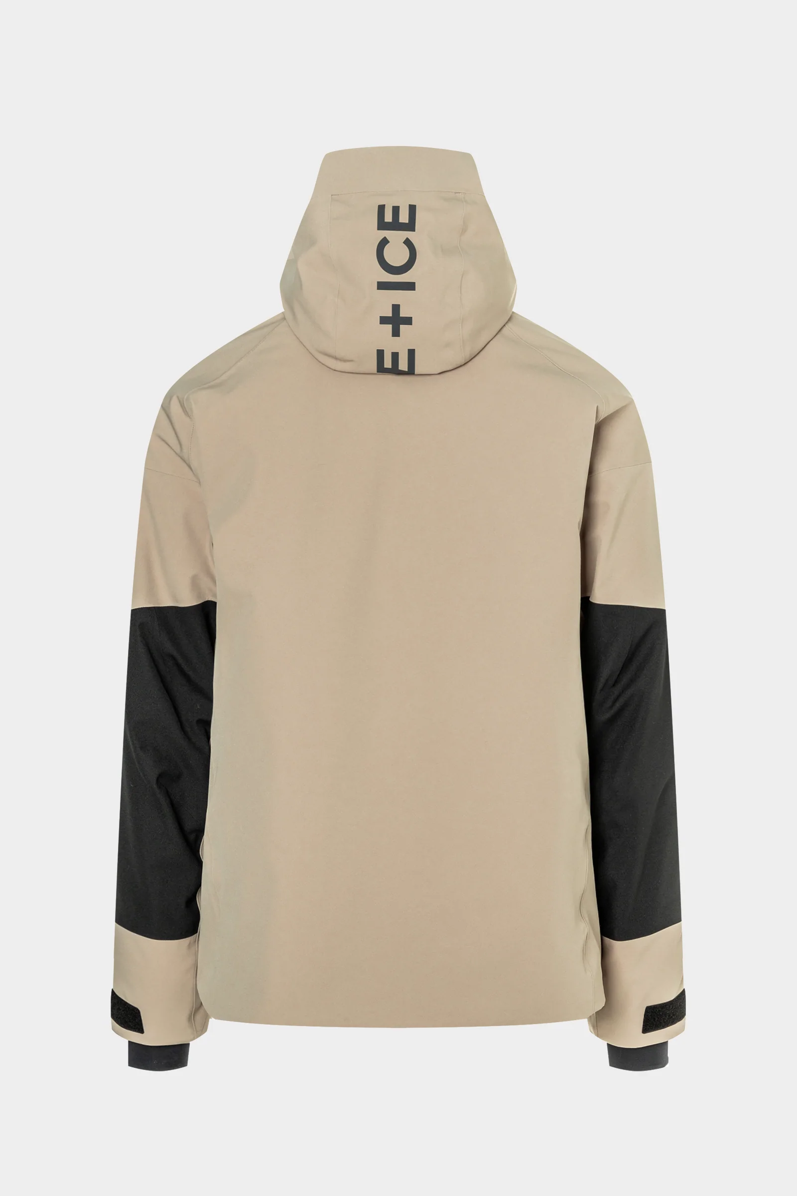 Bogner fire and 2025 ice mens ski jacket