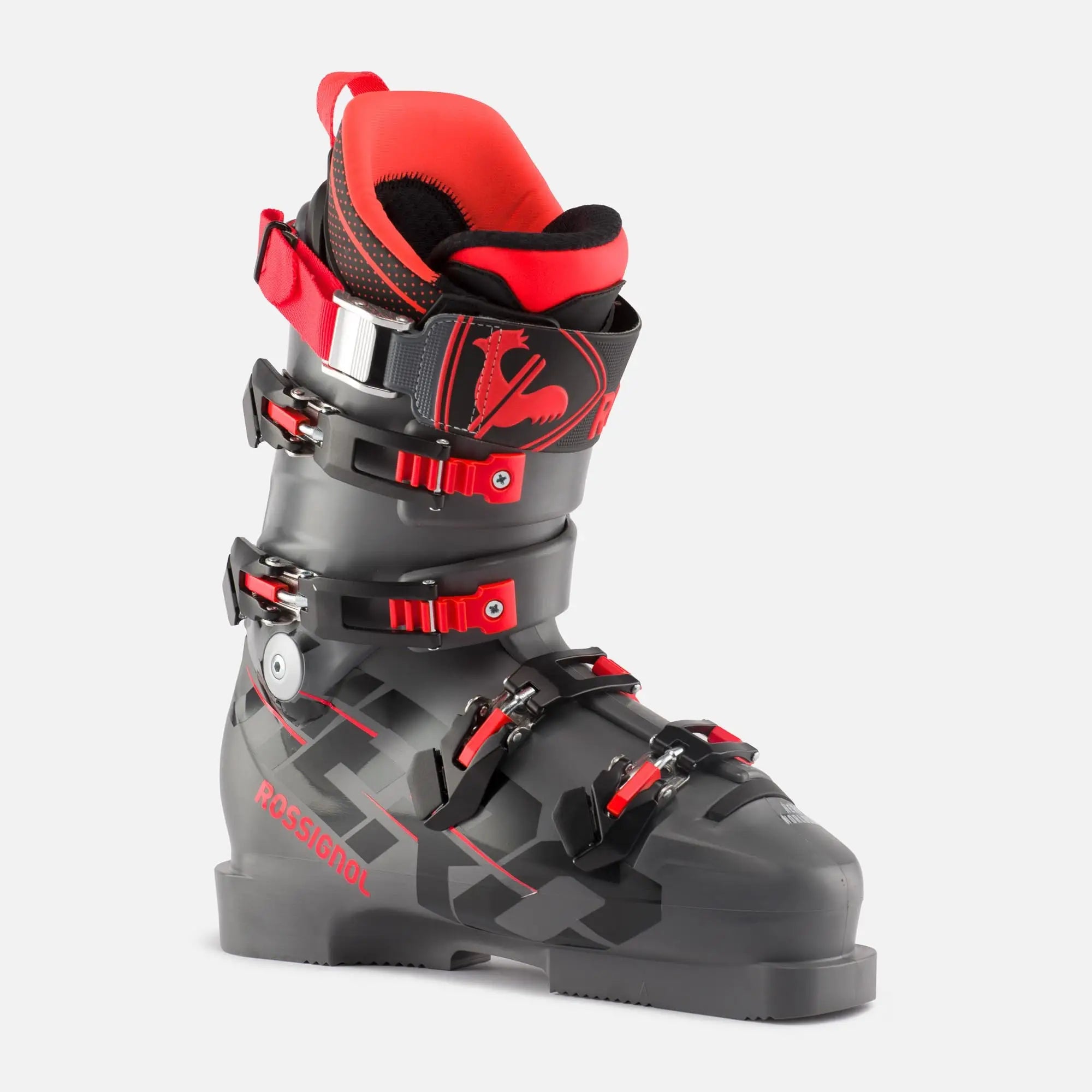 K2 BFC 120 Ski Boots 2023 - 27.5